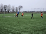 Training S.K.N.W.K. JO9-1 van zaterdag 25 januari 2025 (21/41)